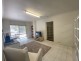 30a Middle Boambee Road, Boambee NSW 2450