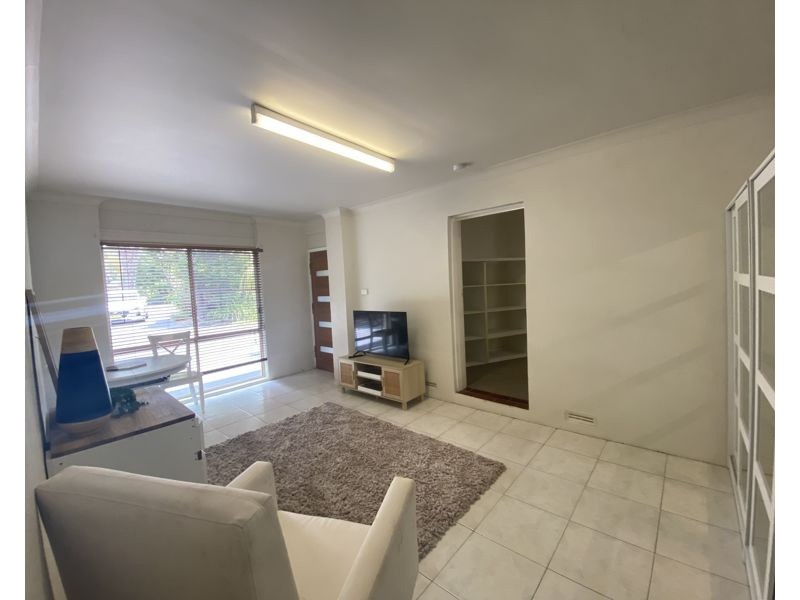 30a Middle Boambee Road, Boambee NSW 2450
