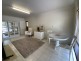 30a Middle Boambee Road, Boambee NSW 2450