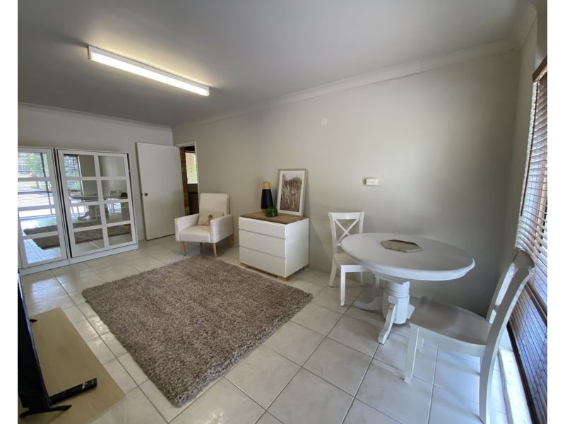 30a Middle Boambee Road, Boambee NSW 2450