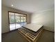 30a Middle Boambee Road, Boambee NSW 2450