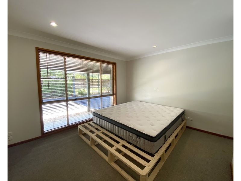 30a Middle Boambee Road, Boambee NSW 2450