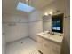 30a Middle Boambee Road, Boambee NSW 2450