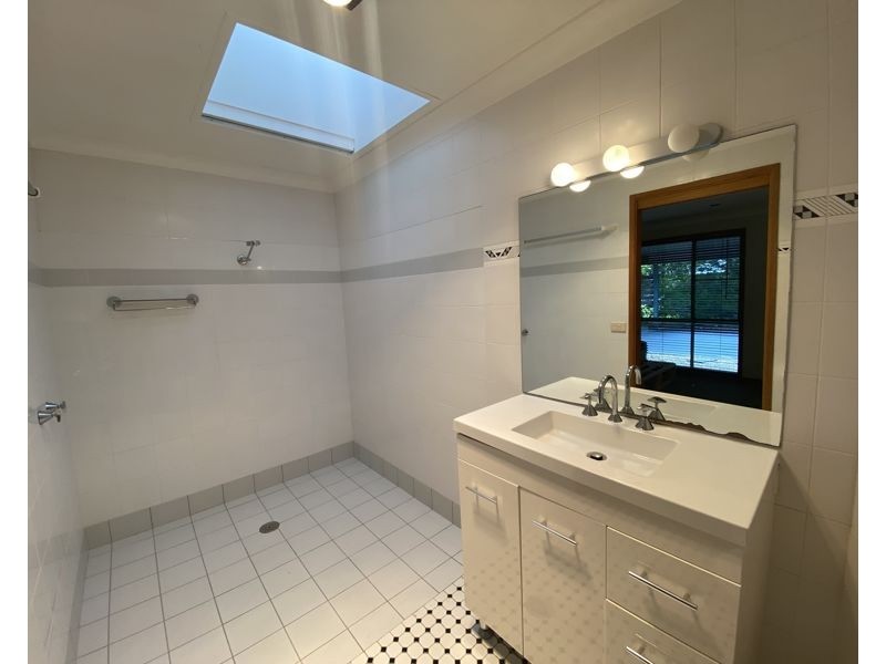 30a Middle Boambee Road, Boambee NSW 2450