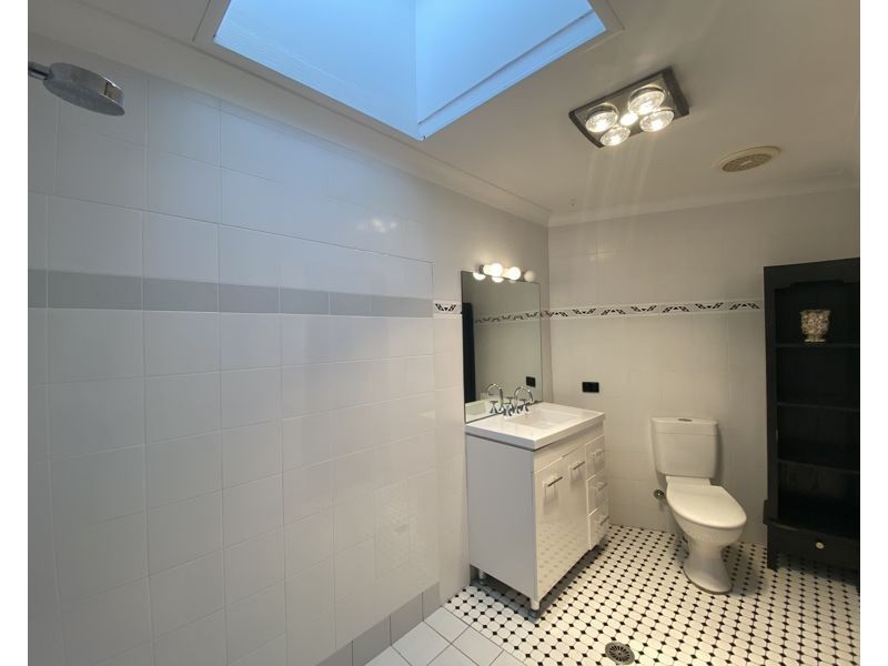 30a Middle Boambee Road, Boambee NSW 2450