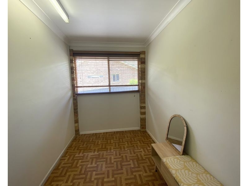 30a Middle Boambee Road, Boambee NSW 2450
