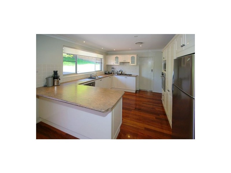 23 Wentworth Avenue, Coffs Harbour NSW 2450