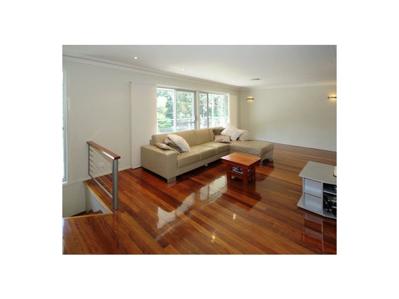 23 Wentworth Avenue, Coffs Harbour NSW 2450