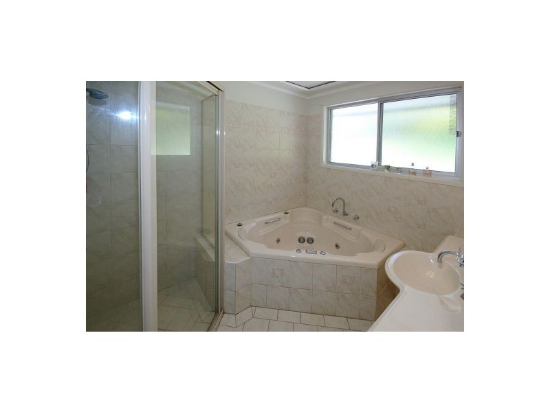 23 Wentworth Avenue, Coffs Harbour NSW 2450