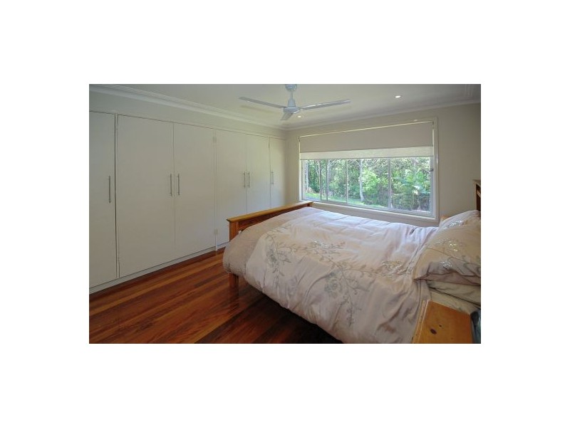 23 Wentworth Avenue, Coffs Harbour NSW 2450