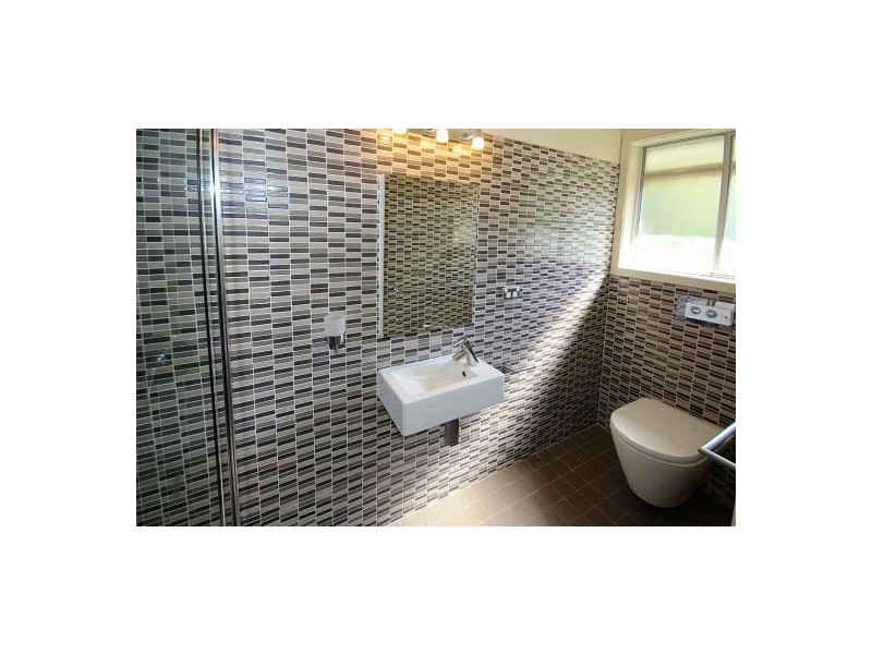 23 Wentworth Avenue, Coffs Harbour NSW 2450