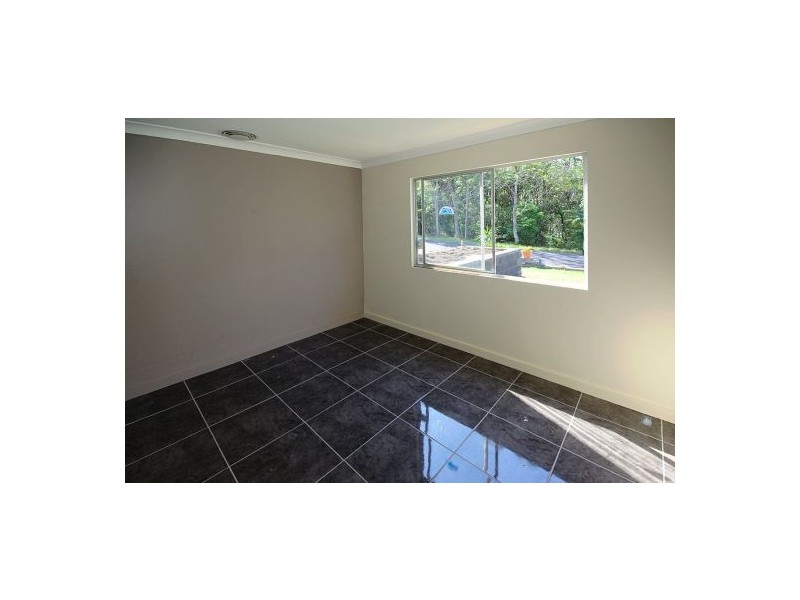 23 Wentworth Avenue, Coffs Harbour NSW 2450