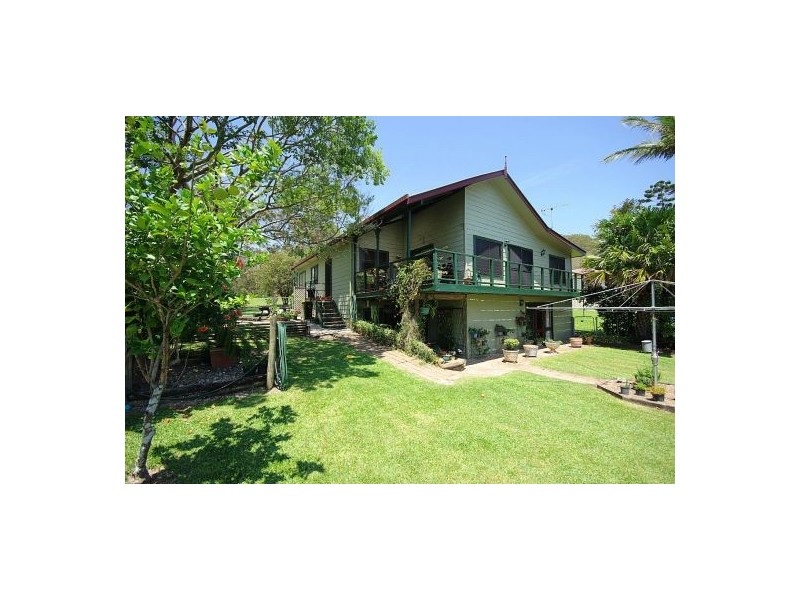 137 Albany St, Coffs Harbour NSW 2450