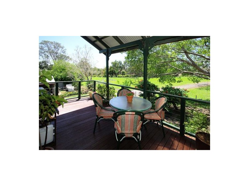 137 Albany St, Coffs Harbour NSW 2450