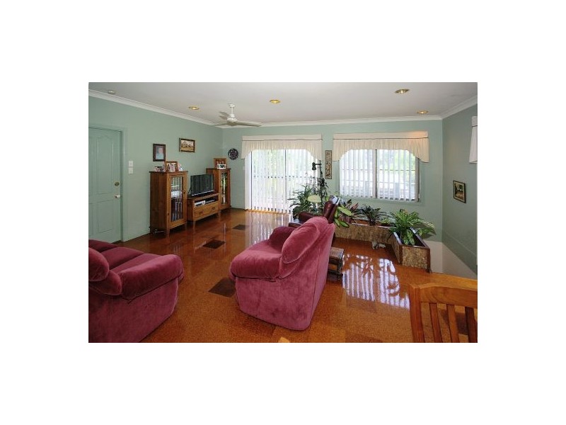 137 Albany St, Coffs Harbour NSW 2450