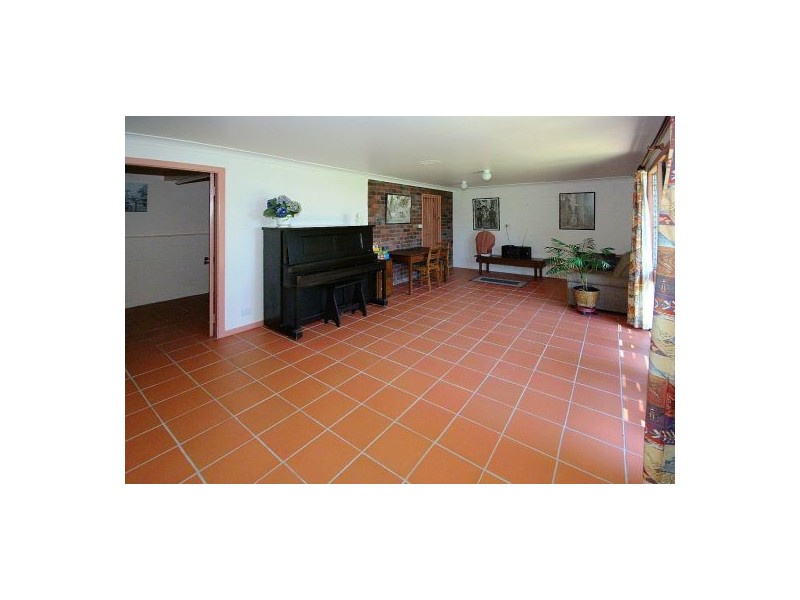 137 Albany St, Coffs Harbour NSW 2450