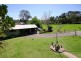 137 Albany St, Coffs Harbour NSW 2450