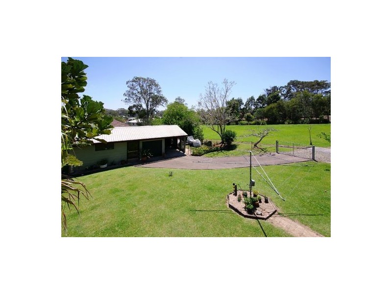 137 Albany St, Coffs Harbour NSW 2450