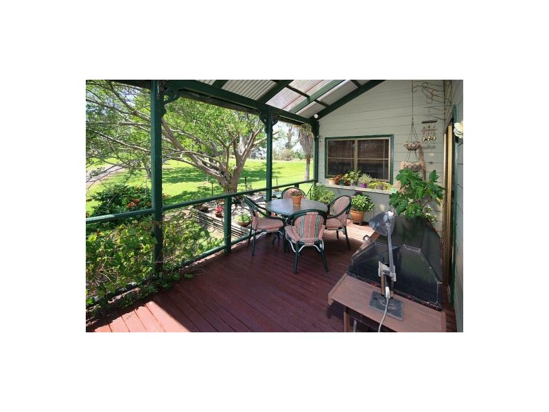 137 Albany St, Coffs Harbour NSW 2450