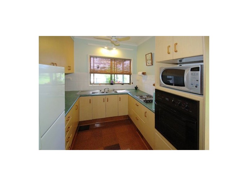 137 Albany St, Coffs Harbour NSW 2450