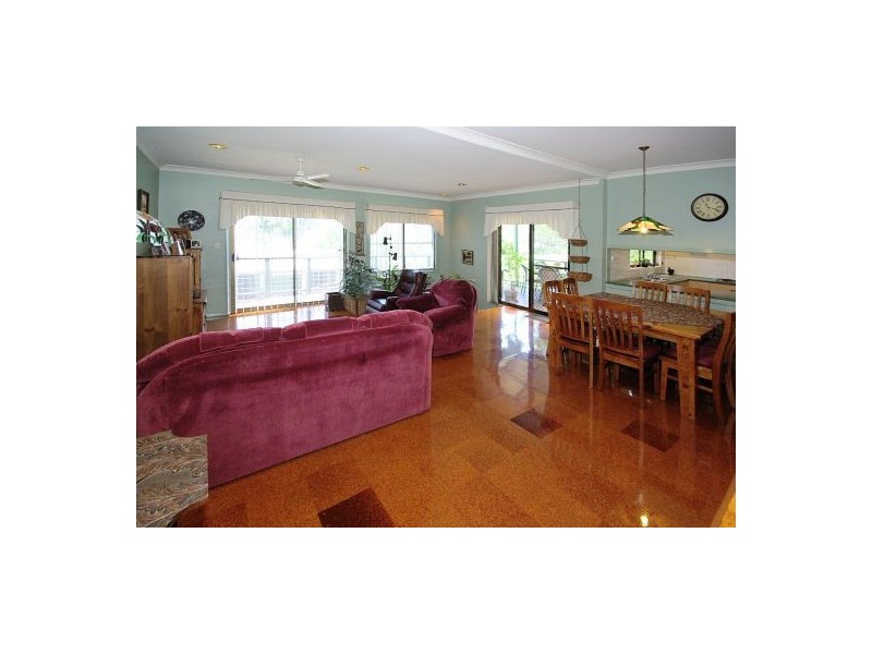 137 Albany St, Coffs Harbour NSW 2450