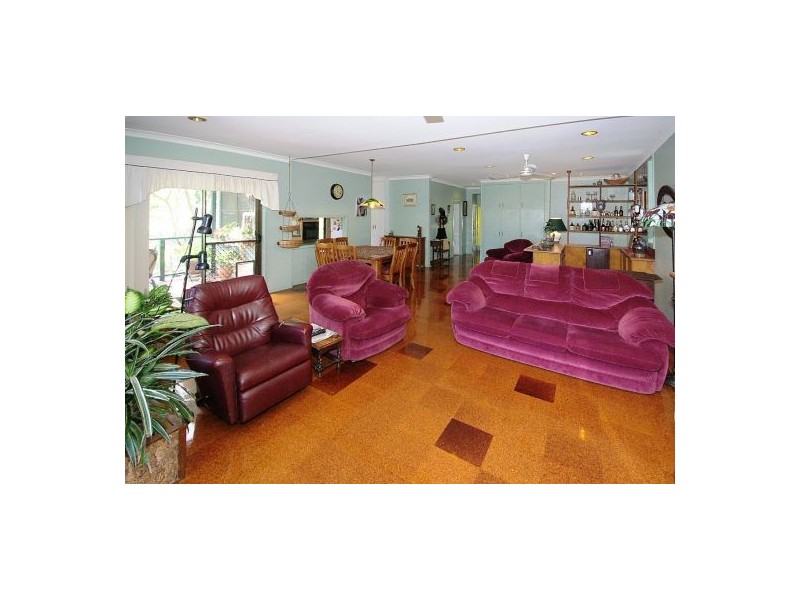 137 Albany St, Coffs Harbour NSW 2450