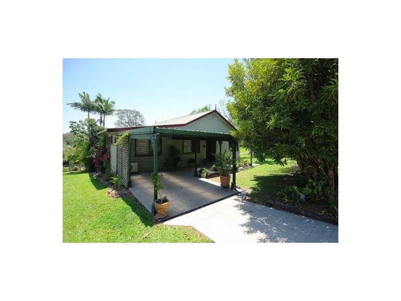 137 Albany St, Coffs Harbour NSW 2450