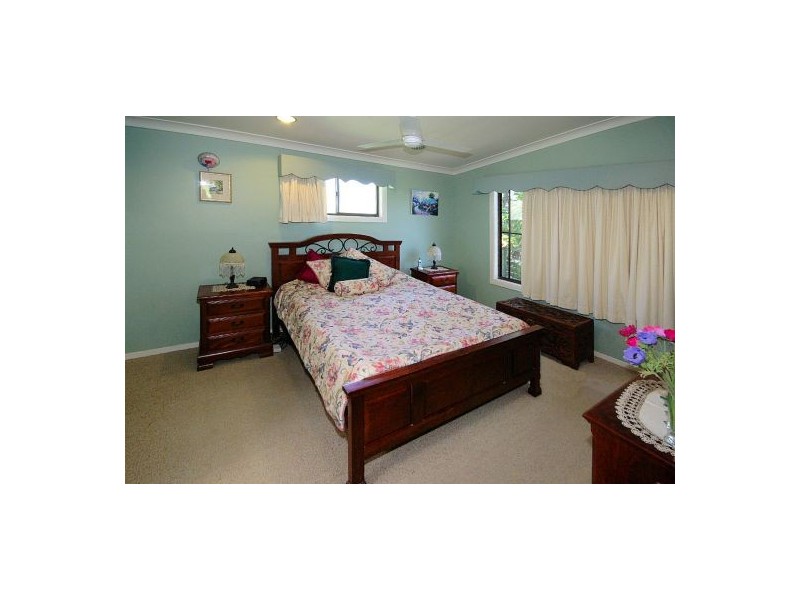 137 Albany St, Coffs Harbour NSW 2450