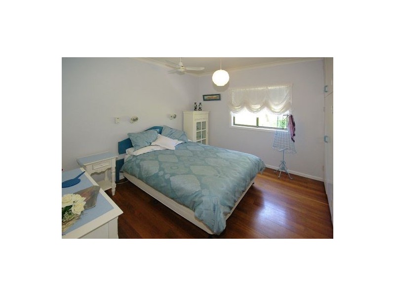 137 Albany St, Coffs Harbour NSW 2450