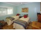 137 Albany St, Coffs Harbour NSW 2450