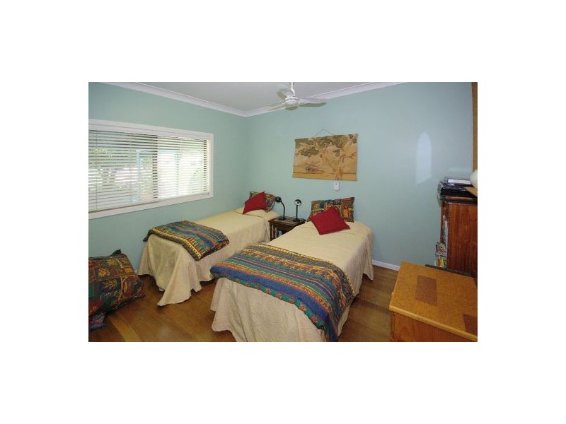 137 Albany St, Coffs Harbour NSW 2450