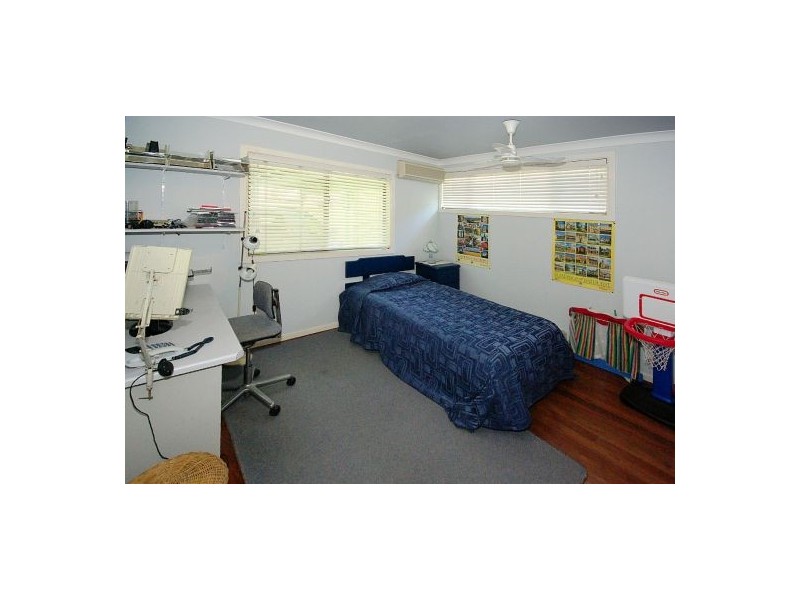 137 Albany St, Coffs Harbour NSW 2450
