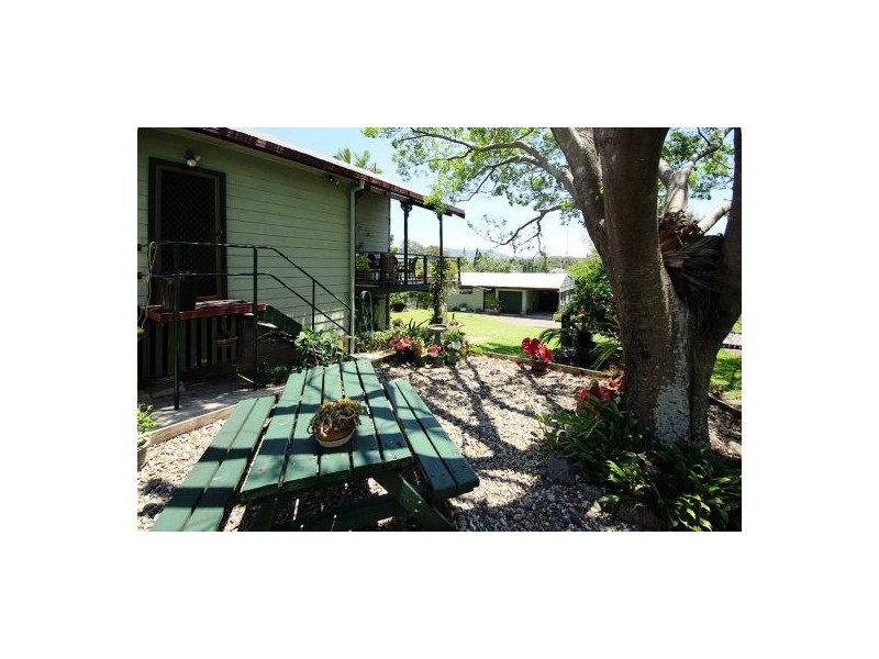 137 Albany St, Coffs Harbour NSW 2450