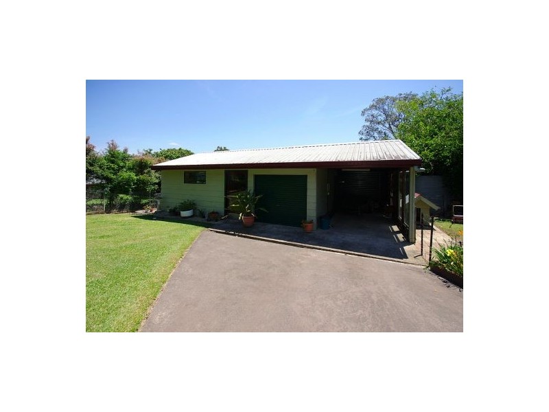 137 Albany St, Coffs Harbour NSW 2450