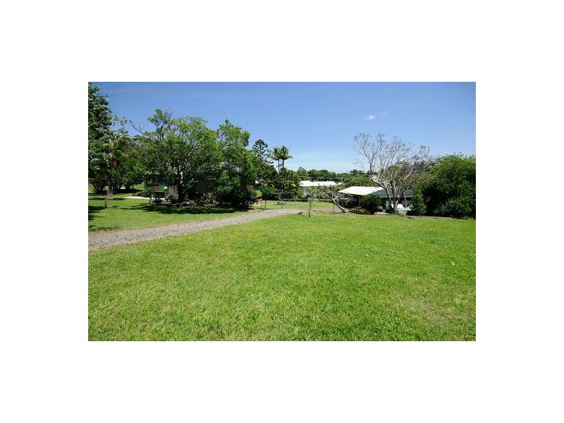 137 Albany St, Coffs Harbour NSW 2450