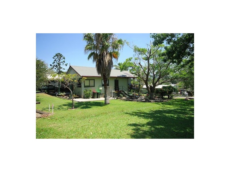 137 Albany St, Coffs Harbour NSW 2450