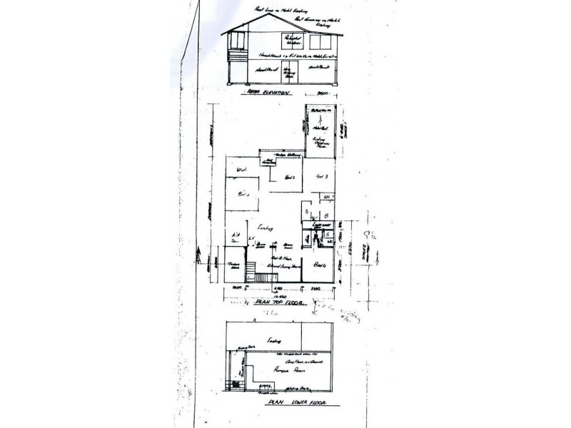 137 Albany St, Coffs Harbour NSW 2450