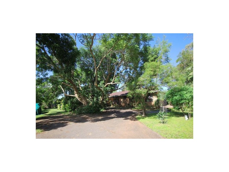 91 Braford Dr, Coffs Harbour NSW 2450