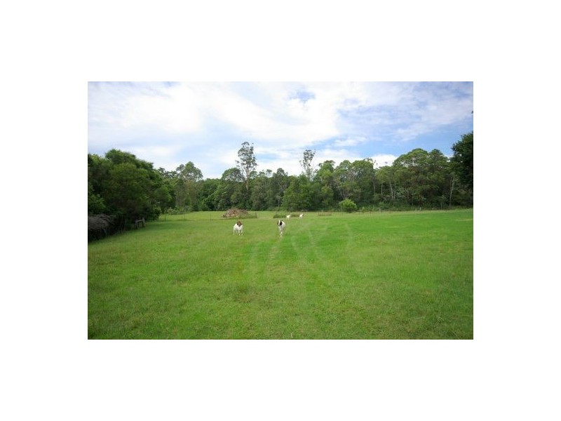 91 Braford Dr, Coffs Harbour NSW 2450