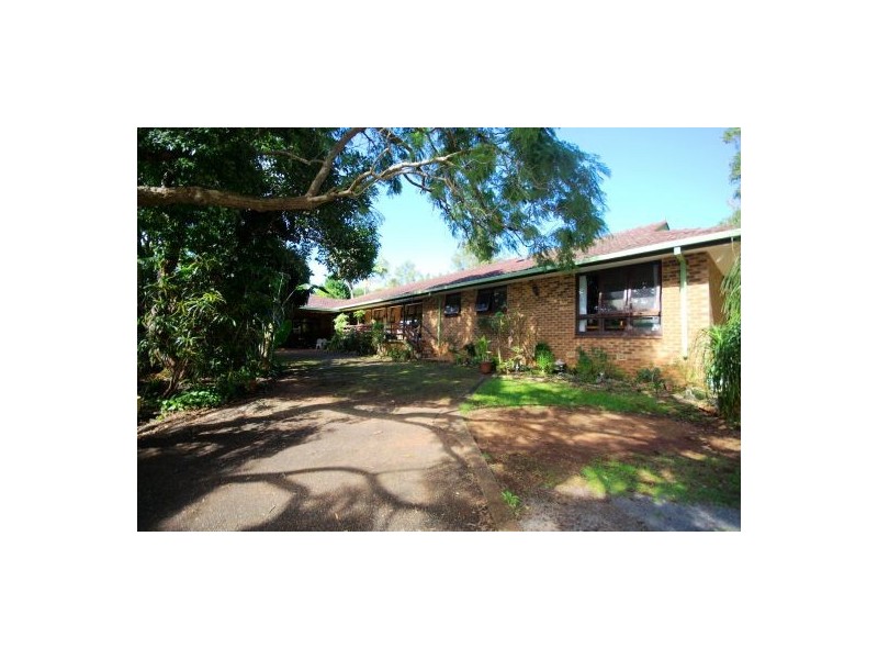 91 Braford Dr, Coffs Harbour NSW 2450