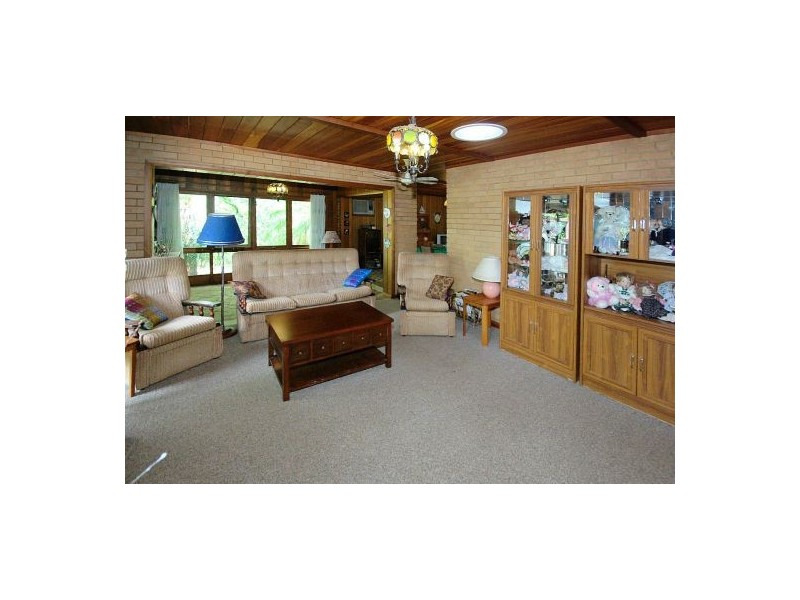 91 Braford Dr, Coffs Harbour NSW 2450