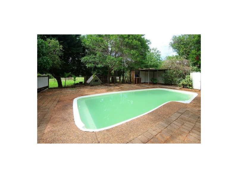 91 Braford Dr, Coffs Harbour NSW 2450