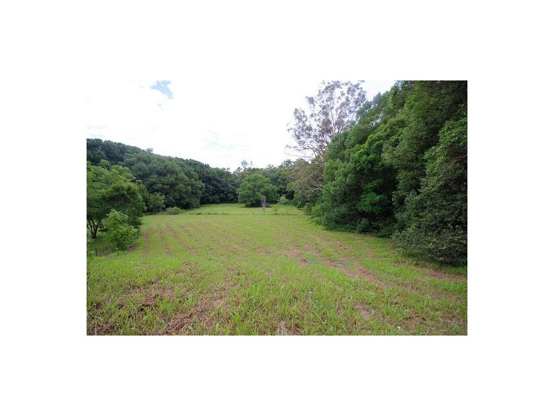 91 Braford Dr, Coffs Harbour NSW 2450