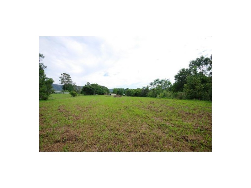 91 Braford Dr, Coffs Harbour NSW 2450