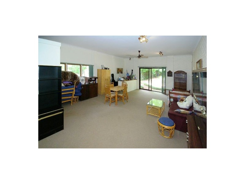 91 Braford Dr, Coffs Harbour NSW 2450