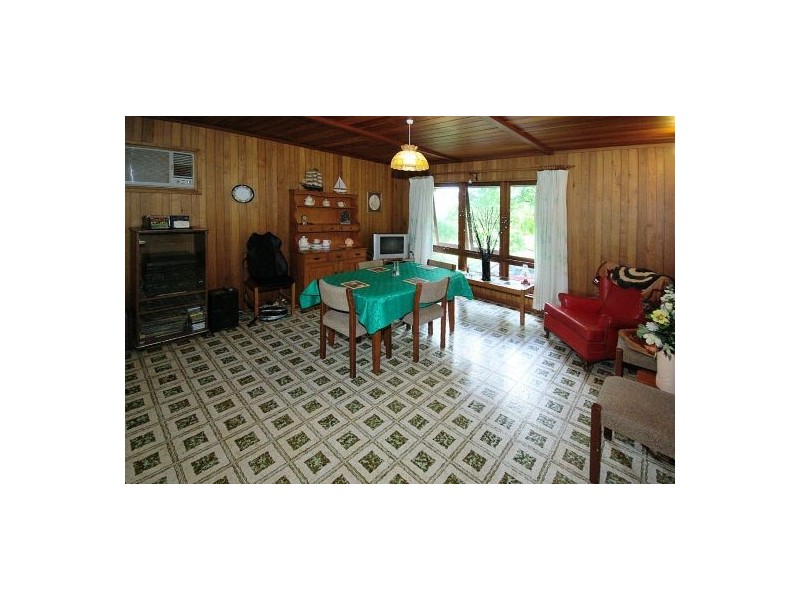 91 Braford Dr, Coffs Harbour NSW 2450