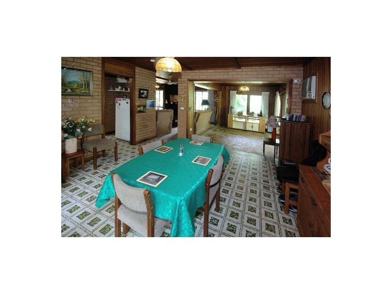 91 Braford Dr, Coffs Harbour NSW 2450