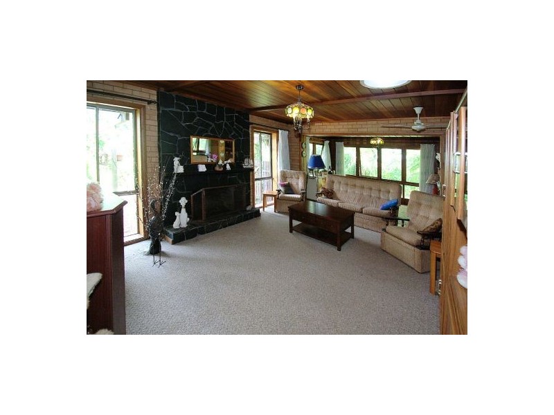 91 Braford Dr, Coffs Harbour NSW 2450