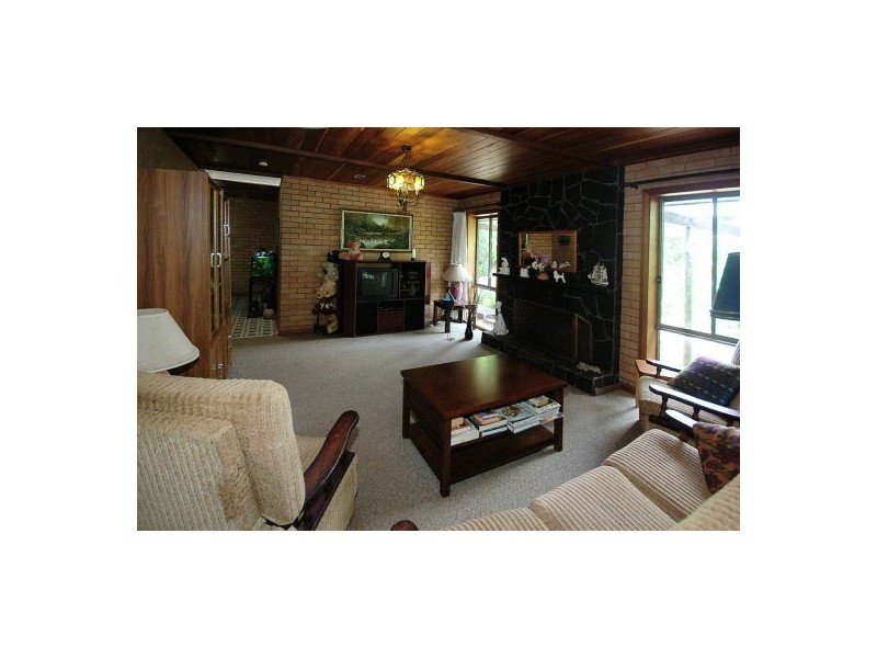 91 Braford Dr, Coffs Harbour NSW 2450