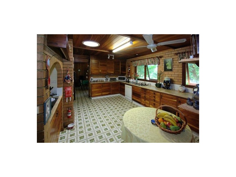 91 Braford Dr, Coffs Harbour NSW 2450